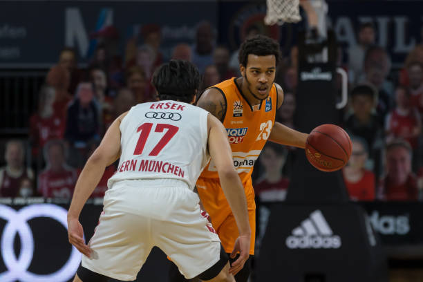 心付豪与美 心付豪与美