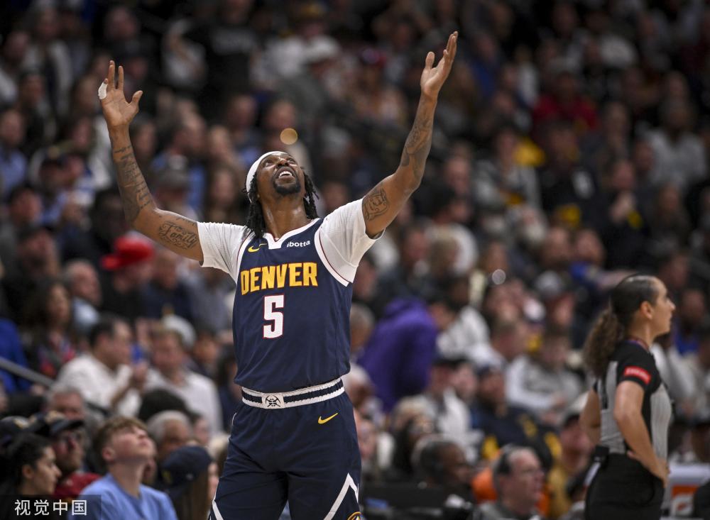 他的常规赛 他的常规赛