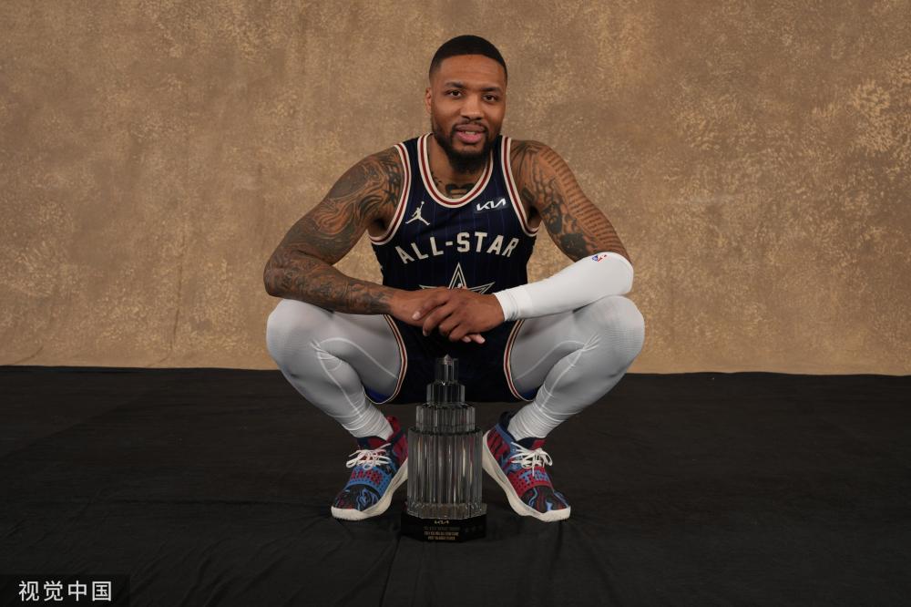 水平竞技的 水平竞技的