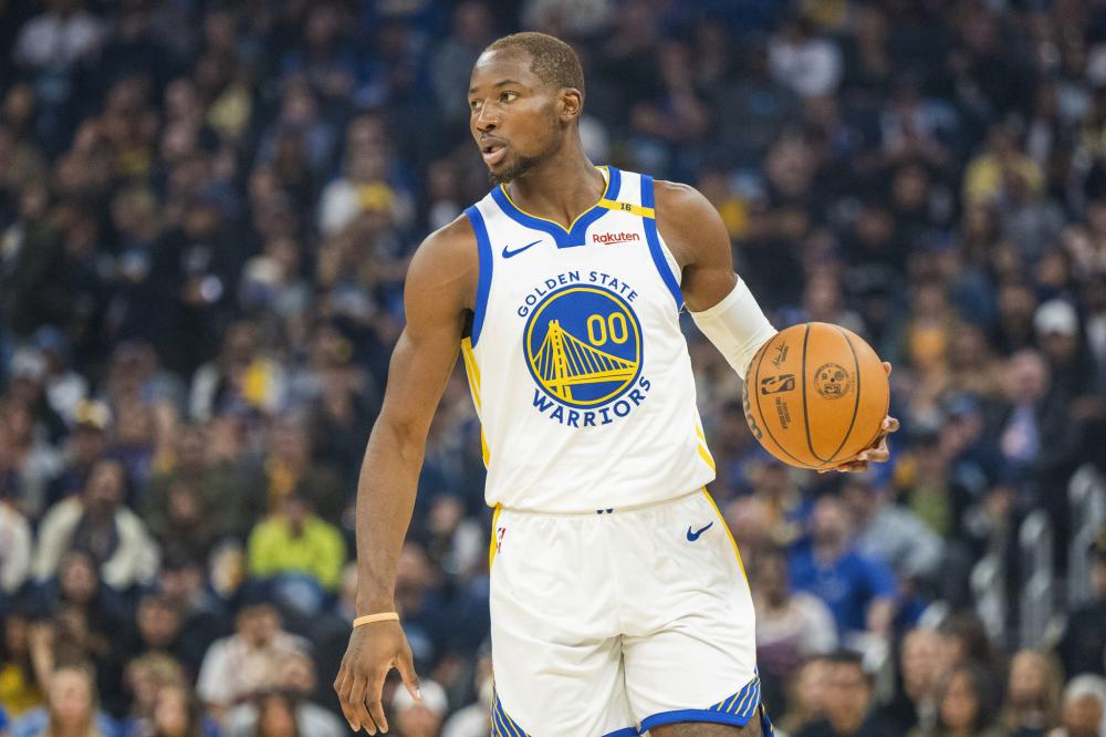 守和灵活多 守和灵活多