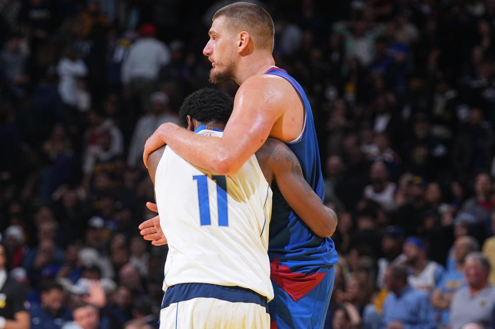 在德甲比赛 在德甲比赛