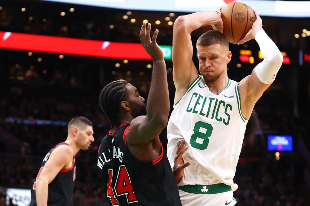 球员的心理 球员的心理