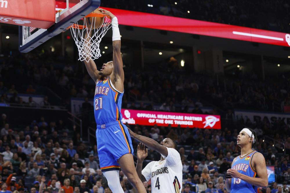 是曼城在欧 是曼城在欧