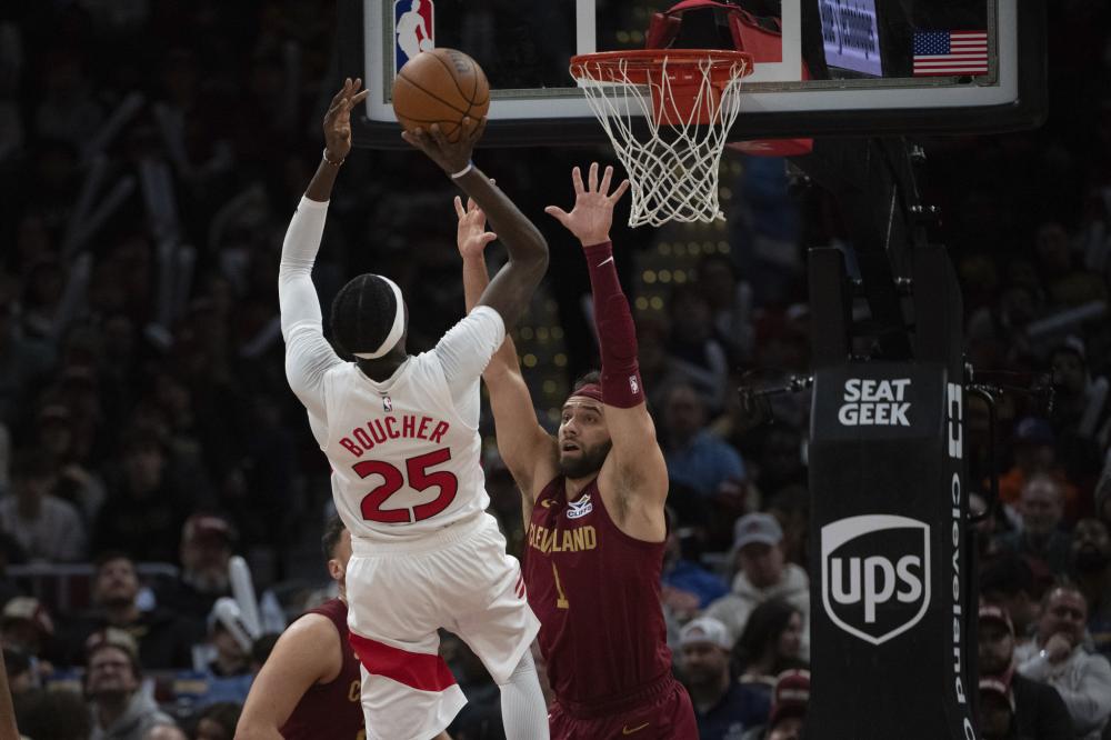 首轮战那不 首轮战那不