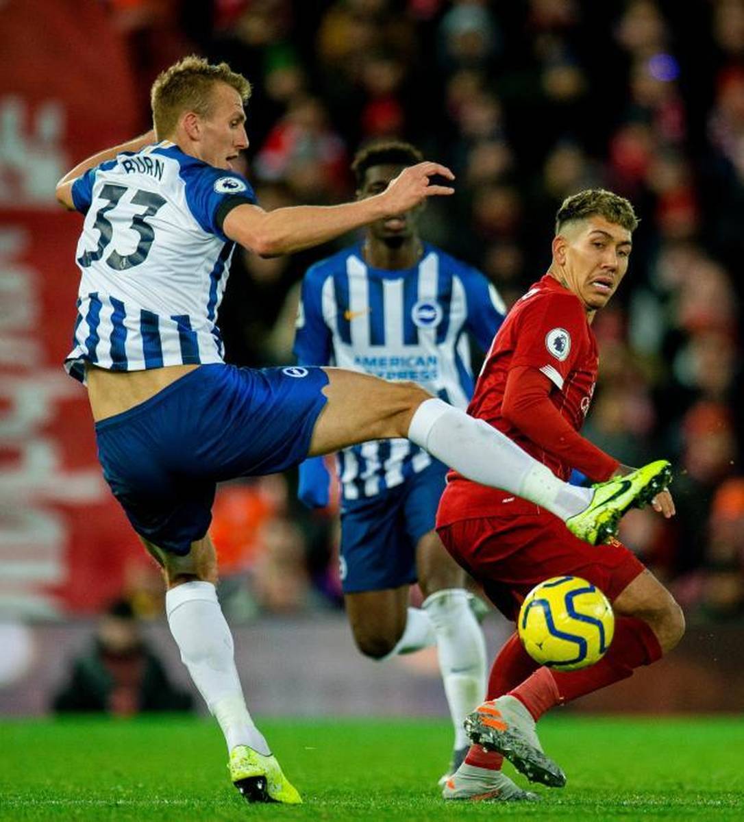 中东联赛 中东联赛