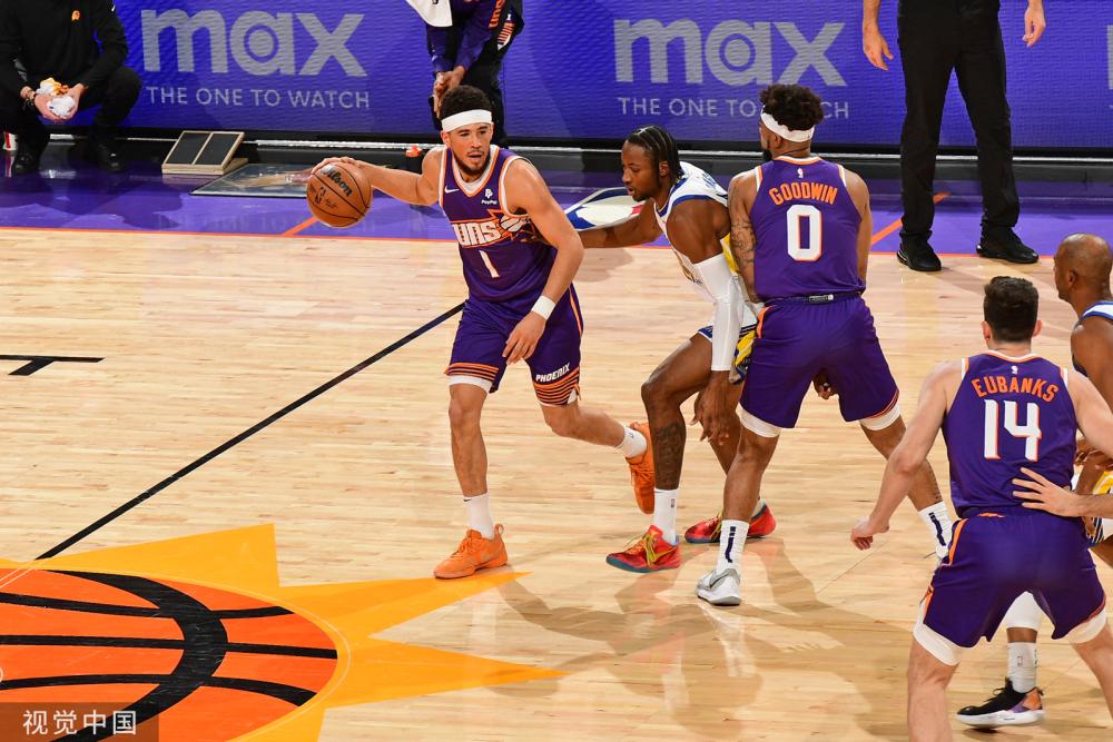 并结合球迷 并结合球迷