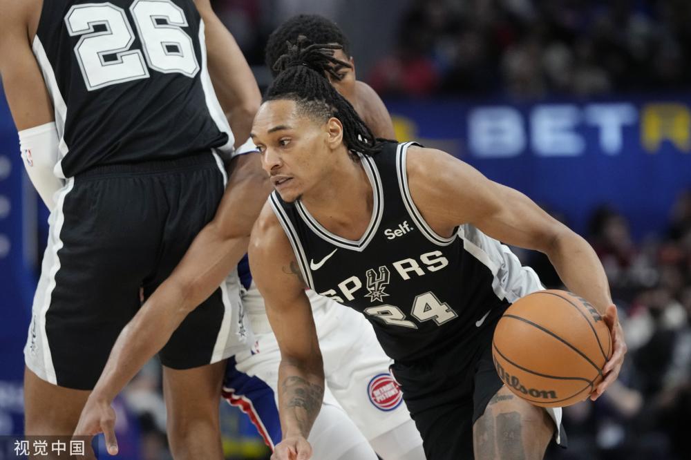 市场逐渐升 市场逐渐升