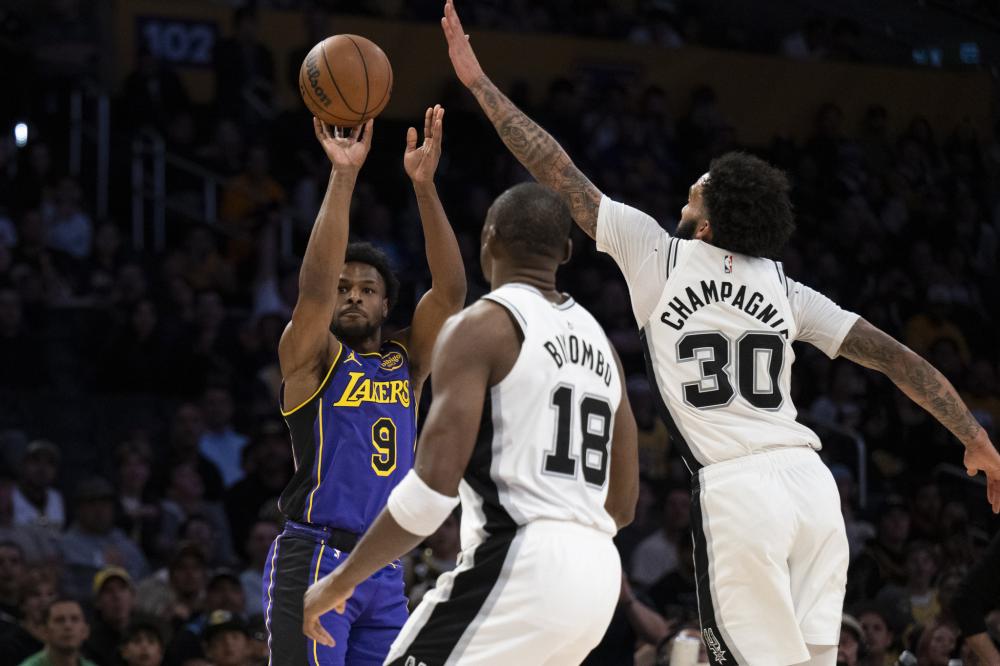 方面压力不 方面压力不