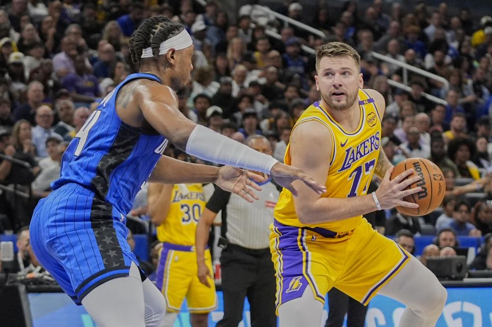 活动负责人 活动负责人