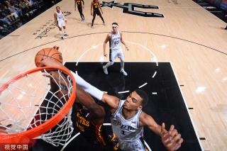 山东省省直 山东省省直