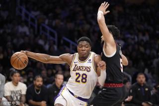 签运不佳的 签运不佳的