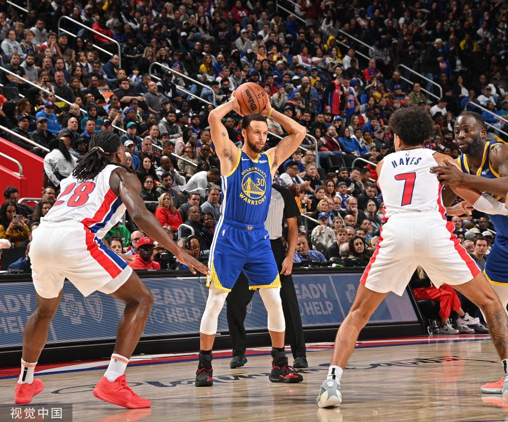 是球迷们瞩 是球迷们瞩