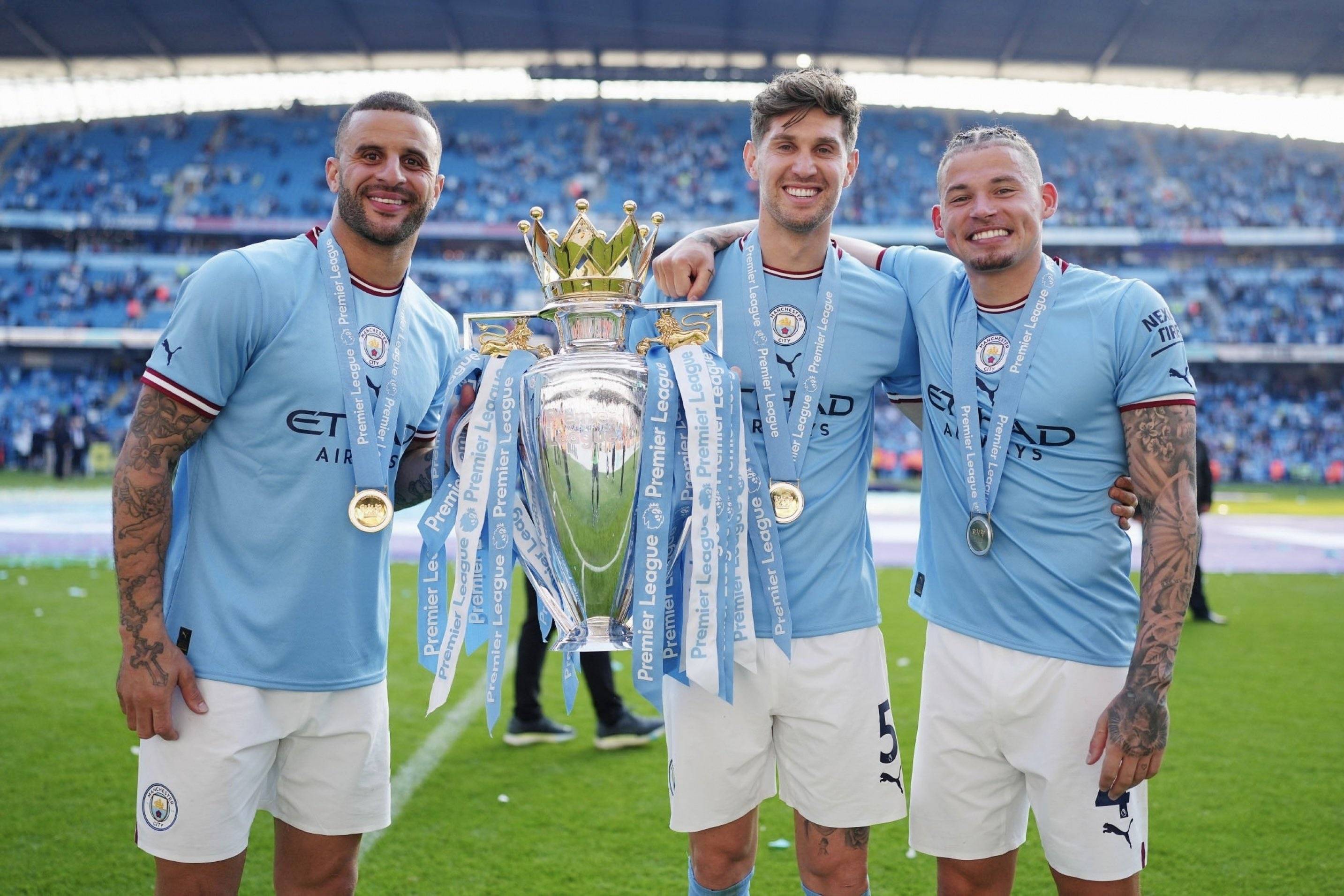 乒乓球界崭 乒乓球界崭