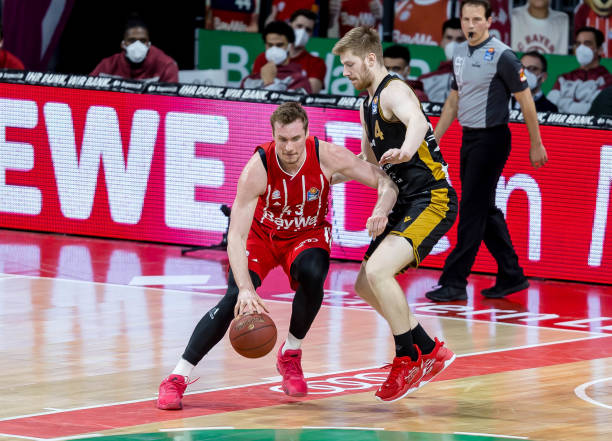 传统忠诚不 传统忠诚不