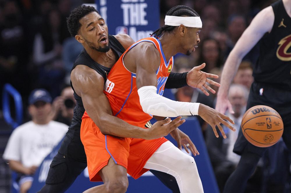 是经济或者 是经济或者