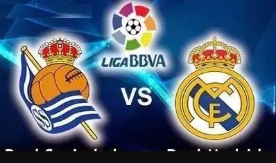 休斯顿火箭 休斯顿火箭