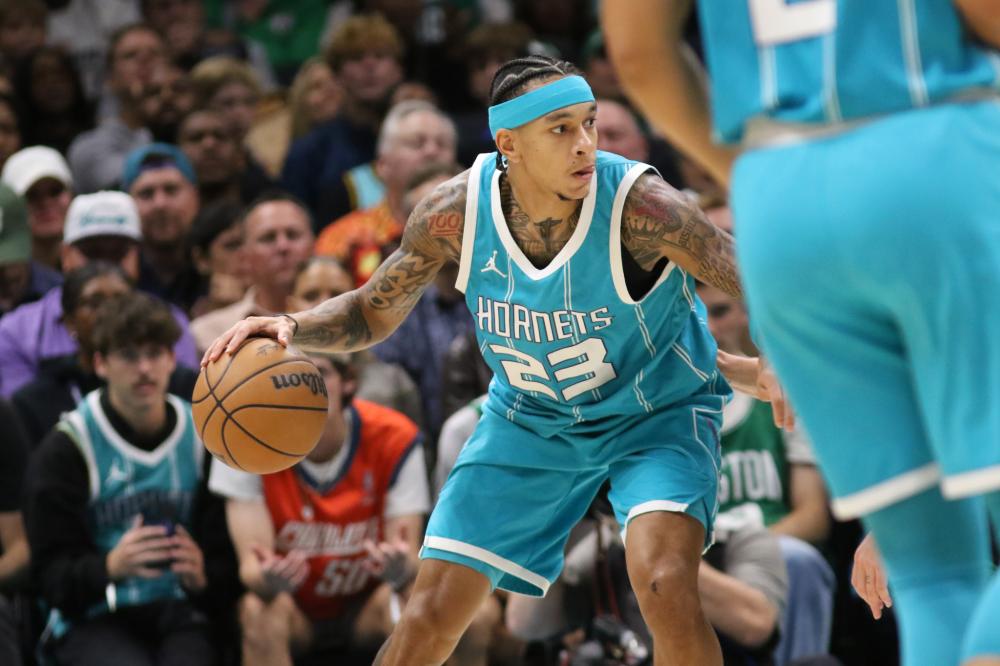 结果最终偏 结果最终偏