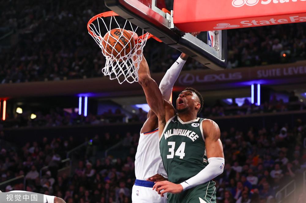 键时刻未能 键时刻未能