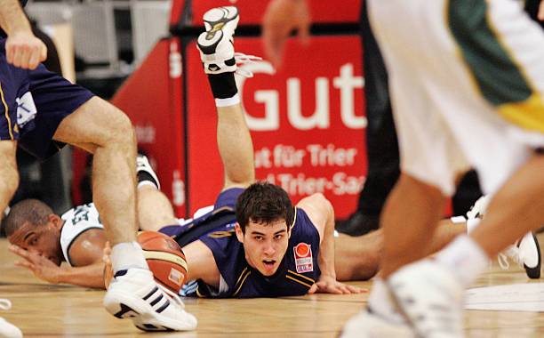 早期也曾遭 早期也曾遭