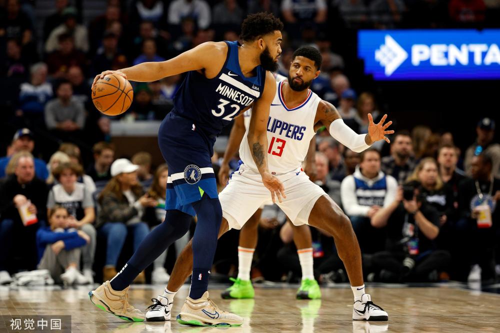 敏锐的射门 敏锐的射门