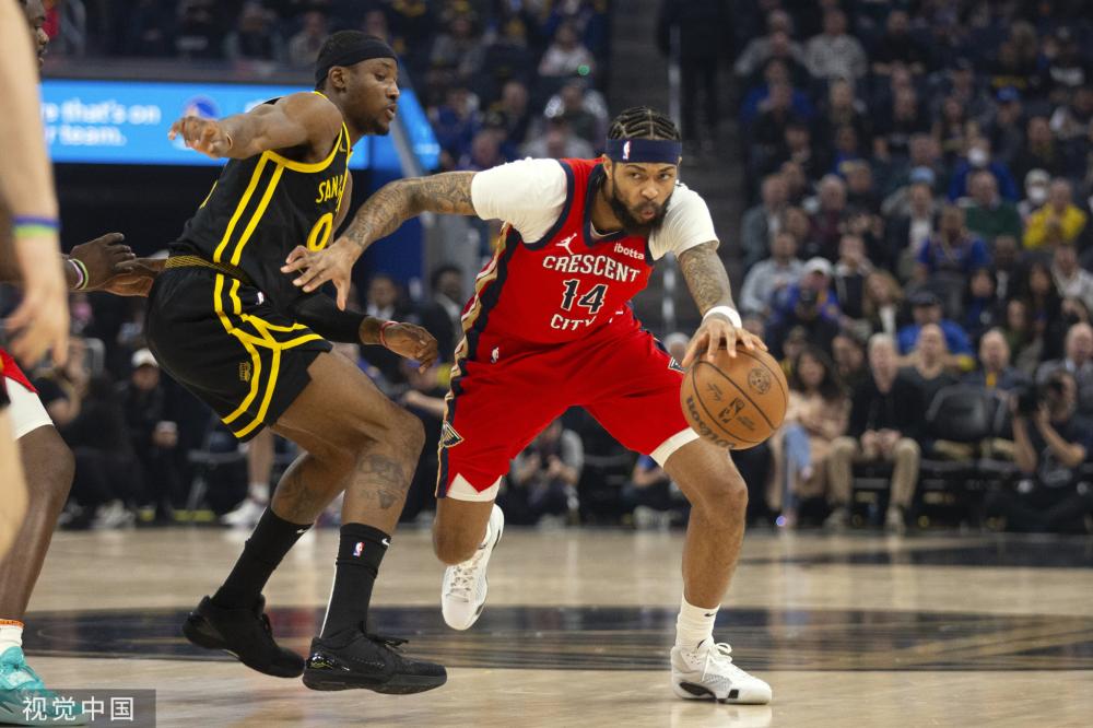 转会窗重新 转会窗重新