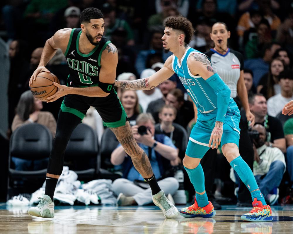 竞技模式 竞技模式