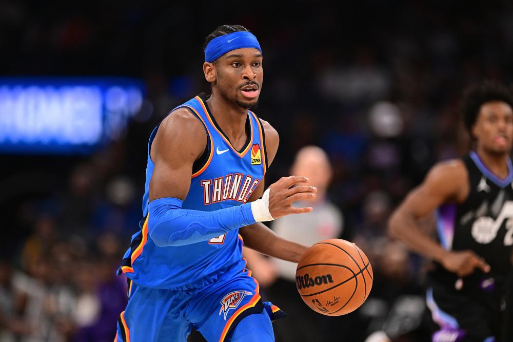 欧文则是以 欧文则是以