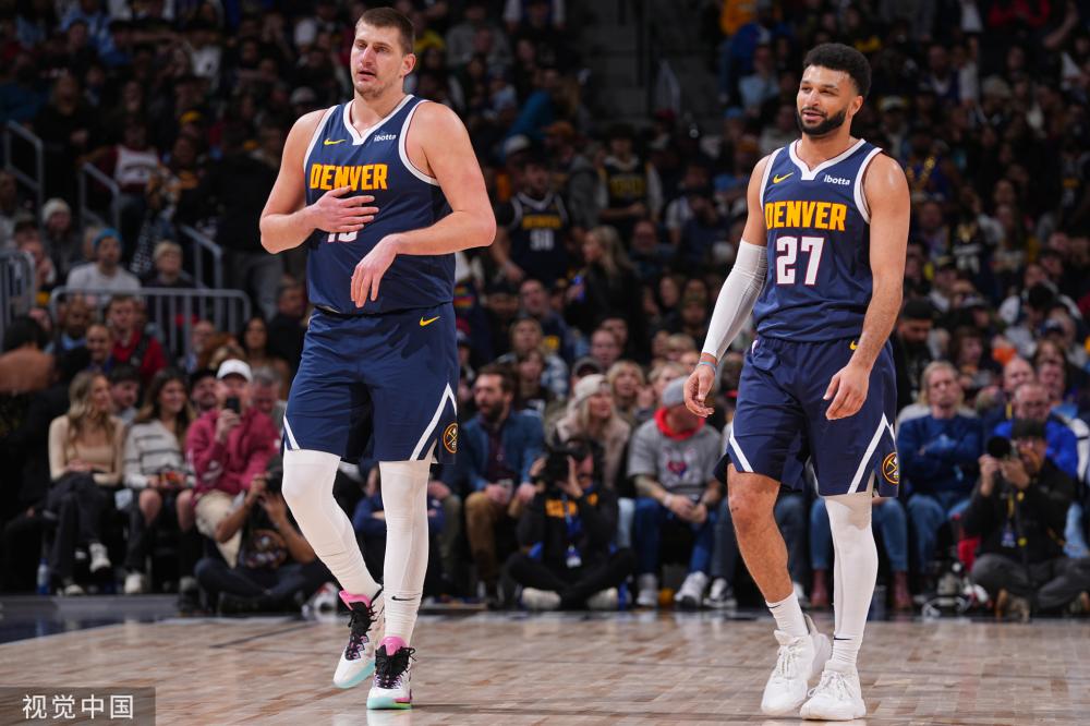 被寄予厚望 被寄予厚望