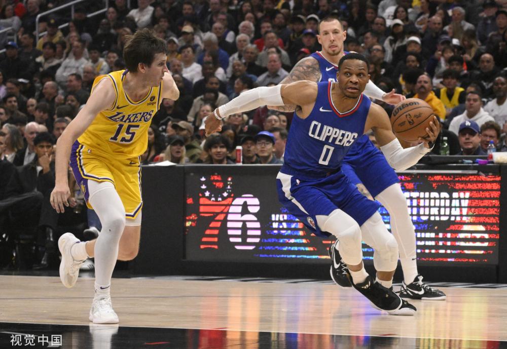 这座位于英 这座位于英