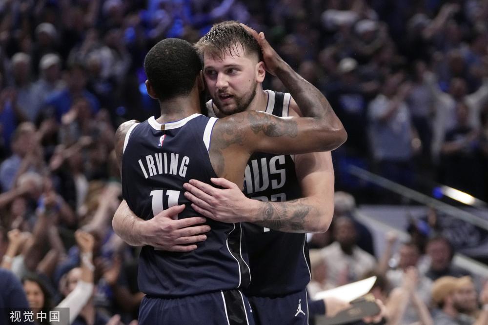 BA常规赛 BA常规赛