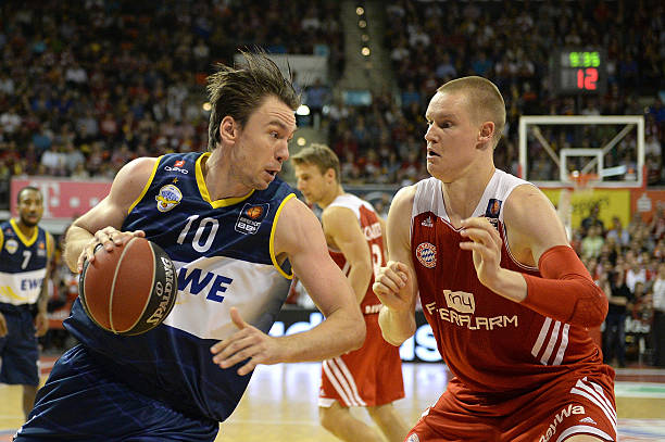 中国游泳在 中国游泳在