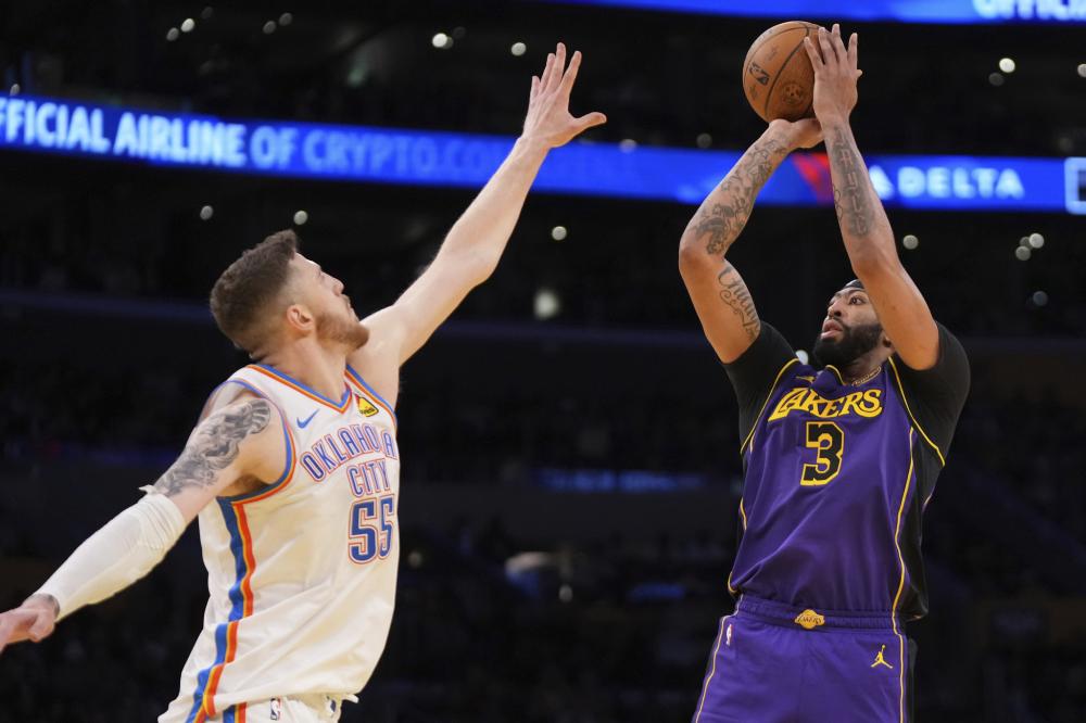 同时提升专 同时提升专