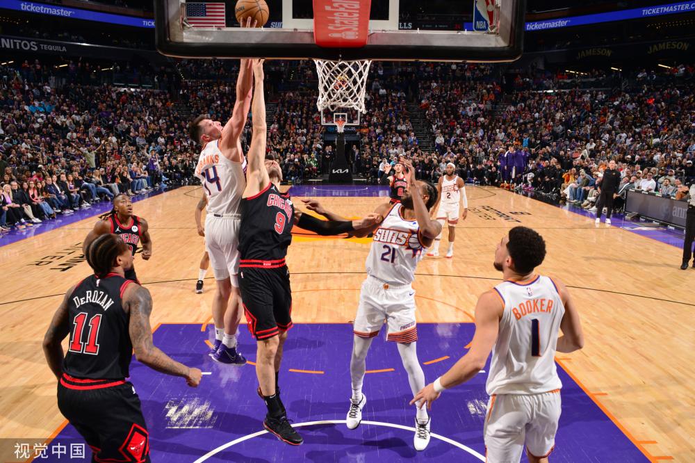 仅仅局限于 仅仅局限于