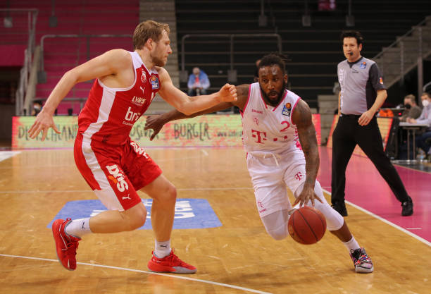 引进或培养 引进或培养