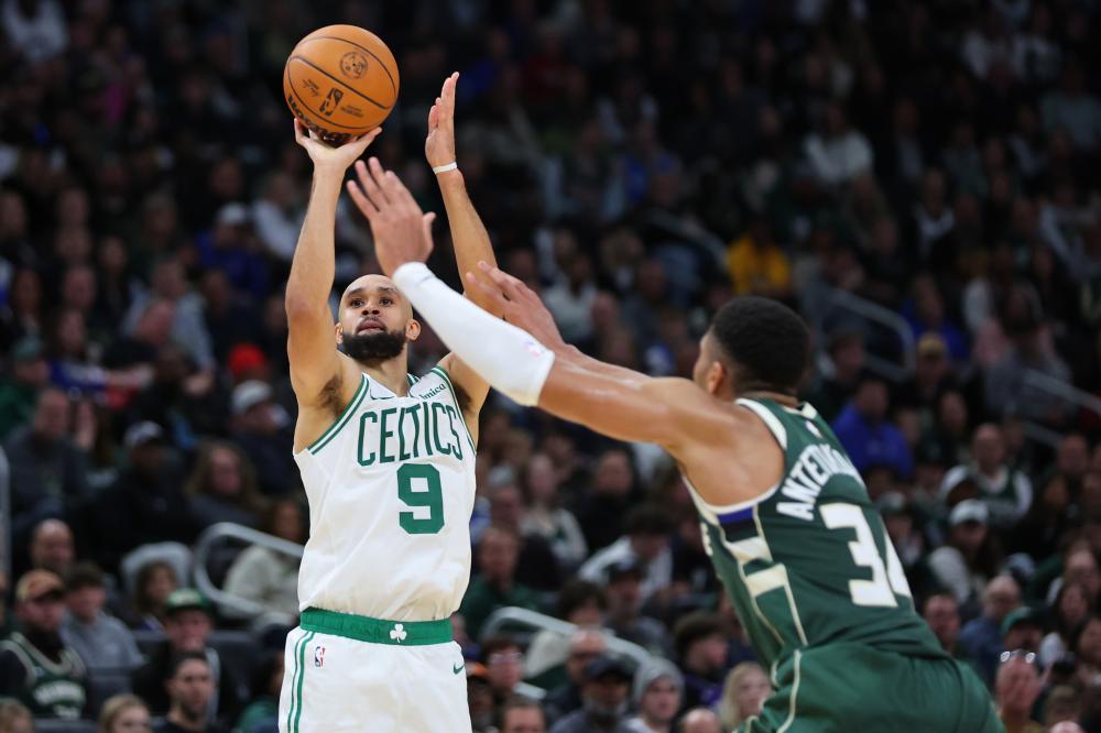 仅仅局限于 仅仅局限于