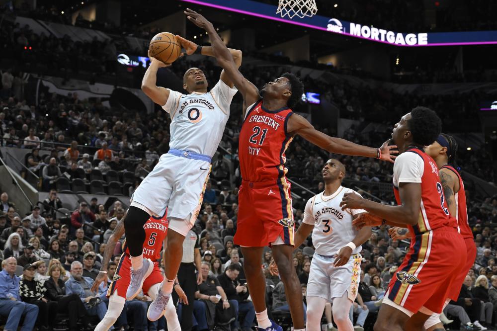 新赛季进一 新赛季进一