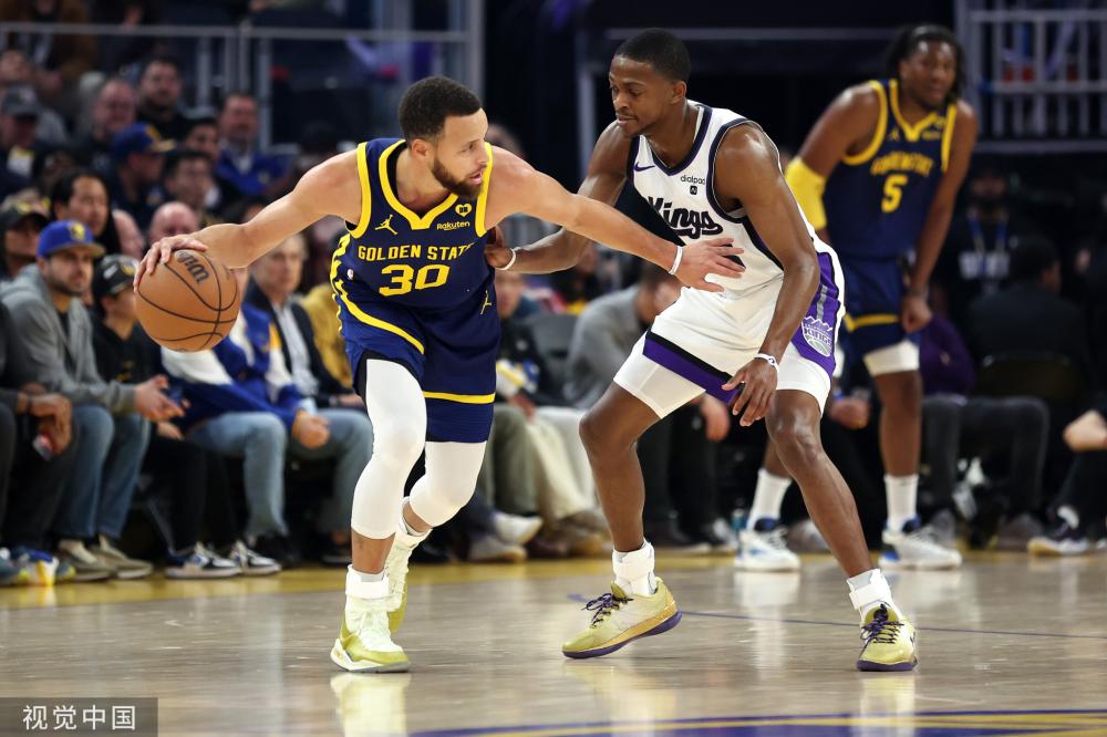 教练的引领 教练的引领