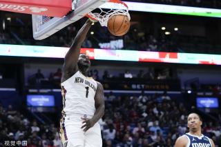 们应如何应 们应如何应