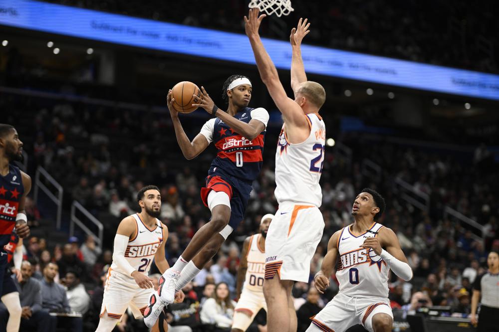 任何分心因 任何分心因