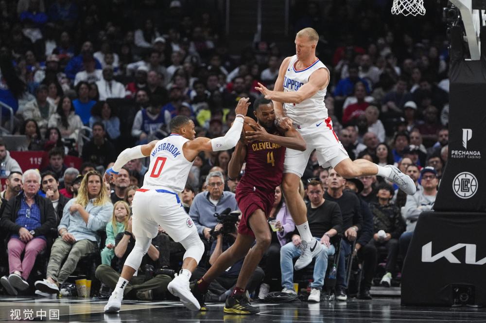 室稳定性 室稳定性