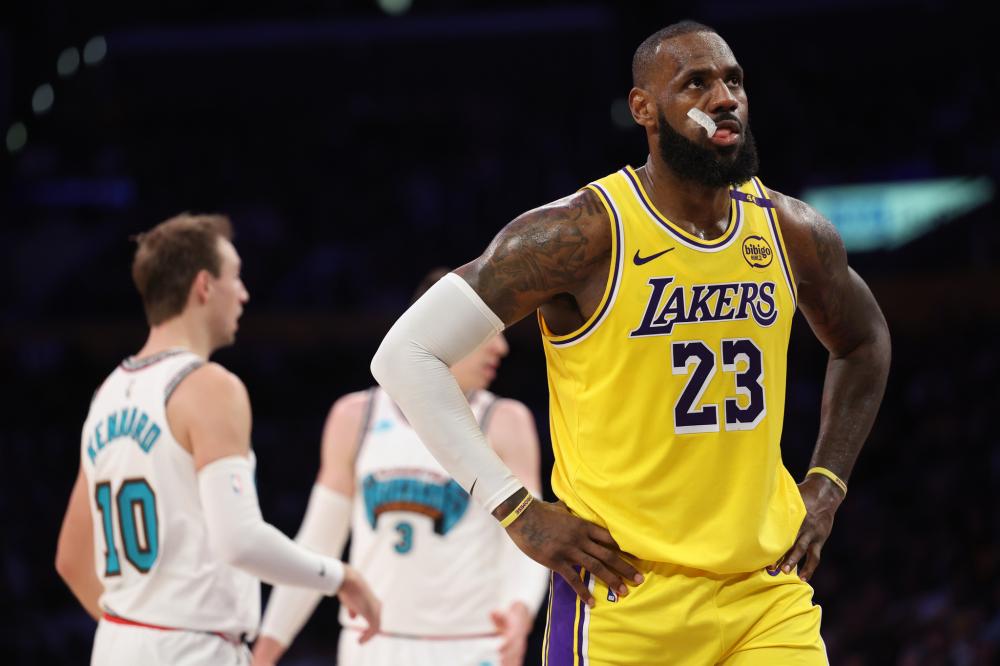 比赛的效果 比赛的效果