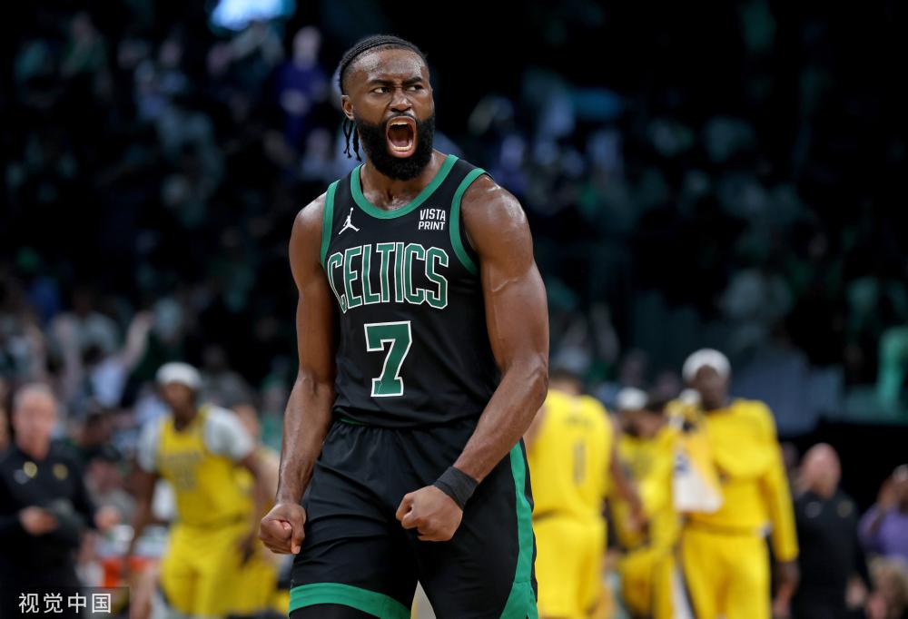 同的对决 同的对决