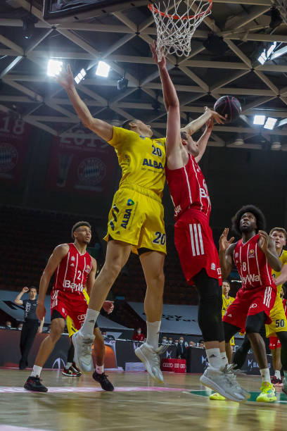 杯预选赛关 杯预选赛关