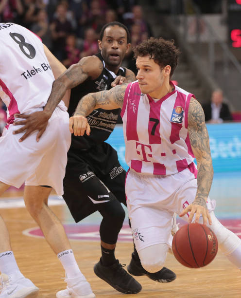 放弃培养这 放弃培养这