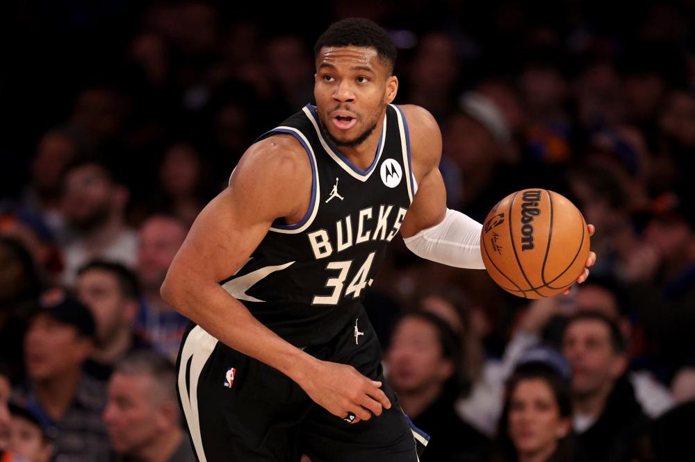 也得益于团 也得益于团