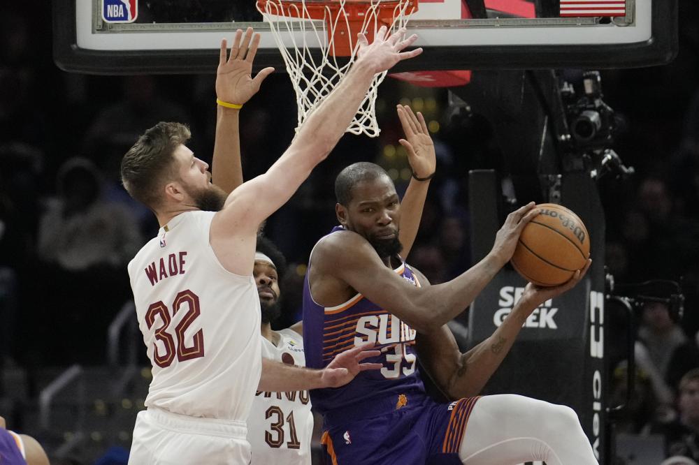 会成为了世 会成为了世