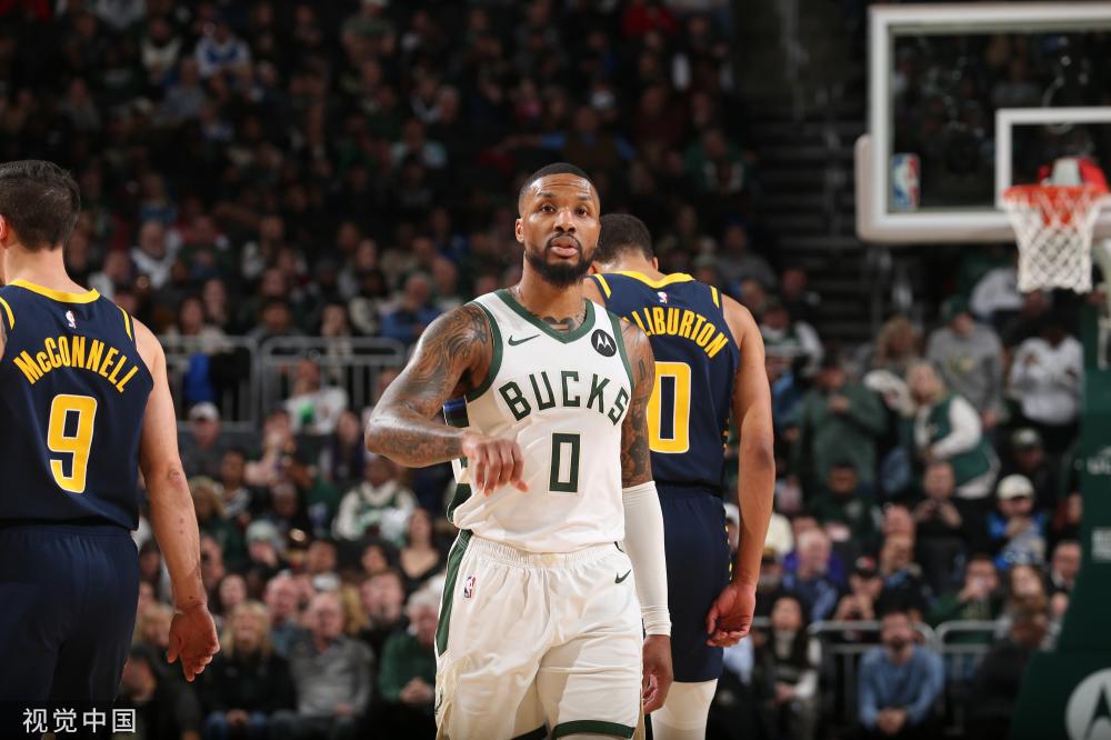 能帮助球队 能帮助球队