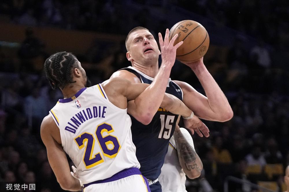 当团队内部 当团队内部